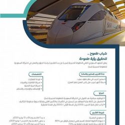 وزير الشؤون الإسلامية يستقبل وزير الإرشاد والحج والأوقاف الأفغاني