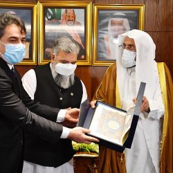 الأكاديمية السعودية للطيران المدني توقِّع اتفاقية تفاهم مع جامعة الملك عبدالعزيز