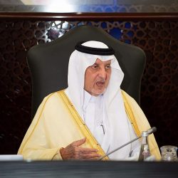معهد “سـرب” يطرح برامج تدريب منتهية بالتوظيف في تخصصات “الخطوط الحديدية”