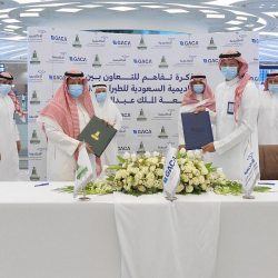 السديس يدشن رابط التقديم الإلكتروني لمعهد الحرم المكي الشريف للعام الدراسي القادم