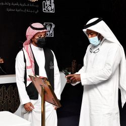 متحدث التجارة: منع غير المحصنين من دخول جميع المحال التجارية ومنافذ البيع بعد 48 يوماً