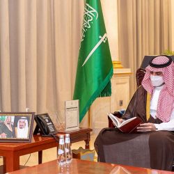 “هدف” يصرف مليون ريال لـ 809 مستفيدين من العاملين في النقل الموجه لشهر أبريل