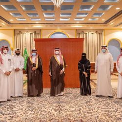 “بوابة الدرعية” تُوقع مذكرة تفاهم مع “الجمعية السعودية للمحافظة على التراث”