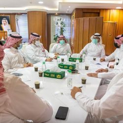 سمو أمير منطقة الجوف يدشّن معهد الثقافة والفنون ” ثقّف ” بالمنطقة