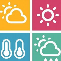 سمو أمير تبوك يستقبل المواطنين في اللقاء الأسبوعي