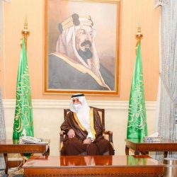 “الحج والعمرة”: أكثر من 450 ألف طلب للحج خلال الـ24 ساعة الأولى لفتح التسجيل