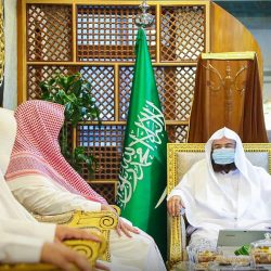 أكثر من 57 ألف مستفيد من عيادات “تطمن” بحفر الباطن