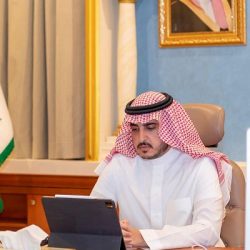 مركز الملك سلمان للإغاثة يوزع 2000 سلة غذائية للاجئين الروهينجا والأسر الأكثر احتياجا في بنغلاديش