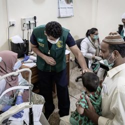 واجهة معرض المشروعات الرقمي .. إطلالة بانورامية على مخزون منطقة مكة المكرمة التنموي