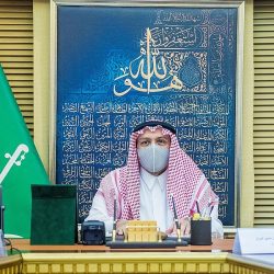 هيئة النقل تنفذ 47 ألف زيارة ميدانية للرقابة على أنشطة النقل البري خلال شهر مايو الماضي