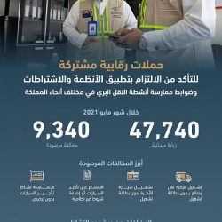 أكثر من 365 ألف مستفيد من خدمات عيادات “تطمّن” ومراكز “تأكّد” في جازان