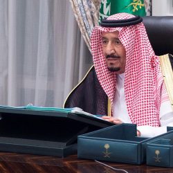 الجدعان يشكر القيادة بمناسبة صدور قرار مجلس الوزراء بدمج المؤسسة العامة للتقاعد في المؤسسة العامة للتأمينات الاجتماعية