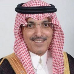 السعودية إلى كأس آسيا والدور الحاسم من المونديال