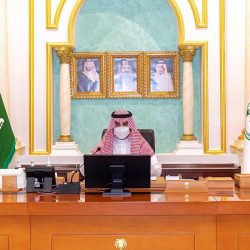 #الصحة تُصدر دليلاً توعوياً شاملاً عن أهمية اللقاح من فيروس كورونا للنساء