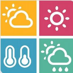 هيئة طريف تواصل تفعيل حملة “ربّ اجعل هذا البلد آمناً”