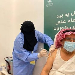 حالة الطقس المتوقعة اليوم الخميس