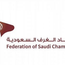 الصحة : تحقيق نسب عالية وصلت إلى 98% في تحصين كبار السن بلقاح كورونا
