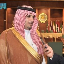 بدء سريان نظام الغرف الجديد .. وتعديل مسمّى “#مجلس #الغرف” لـ “اتحاد الغرف”