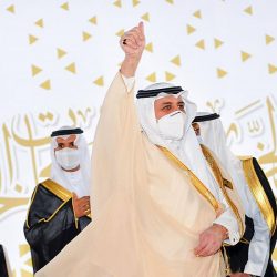 تعليم نجران يدعو الطلاب والطالبات للاستفادة من مراكز الدعم التعليمي الصيفية