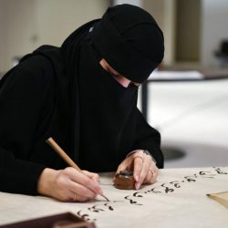 استفادة أكثر من 33 ألف أسرة من “البناء الذاتي” عبر “سكني” حتى مايو 2021
