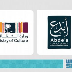 وزارة الشـؤون الإسـلامية جوامـع ومساجد المملكة بدأت استقبال المصلين لإقامة صلاة الجنائز وسط التزام وتقيد بالإجراءات الاحترازية
