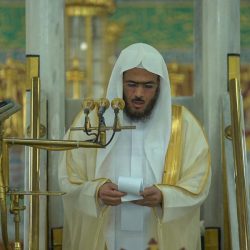 أمانة الشرقية تنفذ أكثر من 1400 جولة رقابية في المنشآت التجارية بالمنطقة