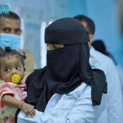 شرطة مكة المكرمة: القبض على مقيم لارتكابة جرائم جمع الأموال بطريقة غير مشروعة