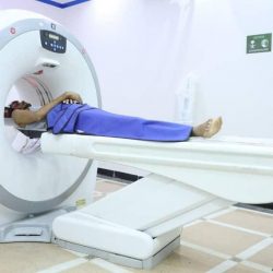 #تقنية #جدة تعلن فتح باب القبول لبرامج البكالوريوس الصباحي والمسائي
