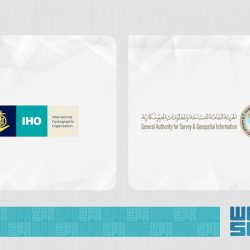 أمانة جدة تنجز 79% من أعمال نفق تقاطع التحلية مع المدينة