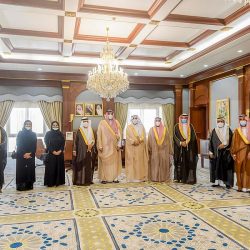 القلق الإيجابي من الخصخصة