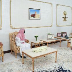 هيئة الحكومة الرقمية تصدر تعميماً بشأن تأسيس المنصّات الجديدة وتطبيقات الهواتف والمواقع الإلكترونية