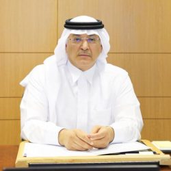 أمير الشرقية يدشن الواجهة البحرية بحي السيف بالدمام