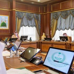 مركز الملك سلمان للإغاثة يواصل حملته الطبية التطوعية ضمن مشروع مكافحة العمى والأمراض المسببة له في باكستان