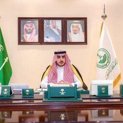 “منصّة التبادل المعرفي” ورشة عمل بوزارة التعليم