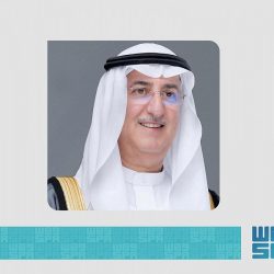 حالة الطقس المتوقعة اليوم الأربعاء