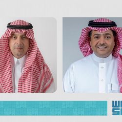 أكثر من 600 ألف زهرة تجمل ميادين وطرق محافظة عنيزة