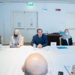 فتح باب التقديم للدبلومات العليا في الإعلام المتخصص بجامعة الإمام