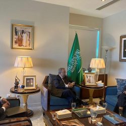 حالة الطقس المتوقعة اليوم الخميس