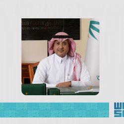 سمو أمير منطقة الجوف يدشن مبنى مركز الدفاع المدني بمركز طلعة عمّار