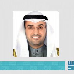 أكثر من 5 آلاف مستفيد من خدمات مركز الأورام في مستشفى الأمير محمد بن ناصر بجازان