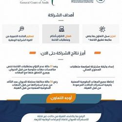 تنفيذ حكم القتل قصاصًا بأحد الجناة في منطقة الرياض