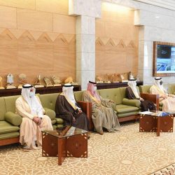 تقنية الخرج للبنات تعلن عن بدء القبول والتسجيل في برنامج الدبلوم للعام التدريبي القادم