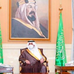 القيادة تهنئ رئيس جمهورية الكونغو الديمقراطية بذكرى استقلال بلاده