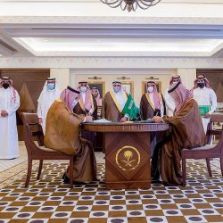 “بلدي الباحة” يقف ميدانيًا على عدد من مشاريع الأمانة الجاري تنفيذها