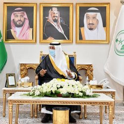 “البيئة” تستطلع آراء المستفيدين من قطاع الزراعة العضوية في أنحاء المملكة