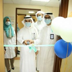 جامعة نجران تبدأ القبول الإلكتروني لمرحلتي البكالوريوس والدبلوم السبت القادم