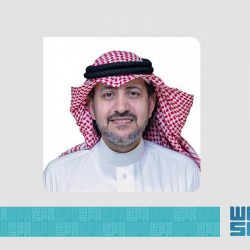 سمو أمير الرياض يرأس اجتماع لجنة الدفاع المدني الرئيسية بالمنطقة