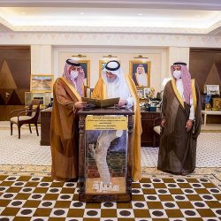 جامعة حائل تُعلن مواعيد القبول للطلبة غير السعوديين