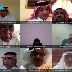 وزير النقل يشكر سمو ولي العهد على إطلاق الإستراتيجية الوطنية للنقل والخدمات اللوجستية