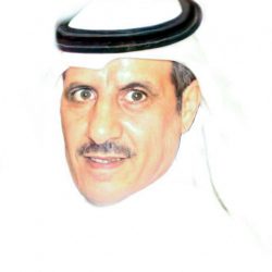 الدفاع المدني يكرم الفائزين بجائزة التميز 2020